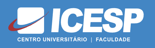 Icesp
